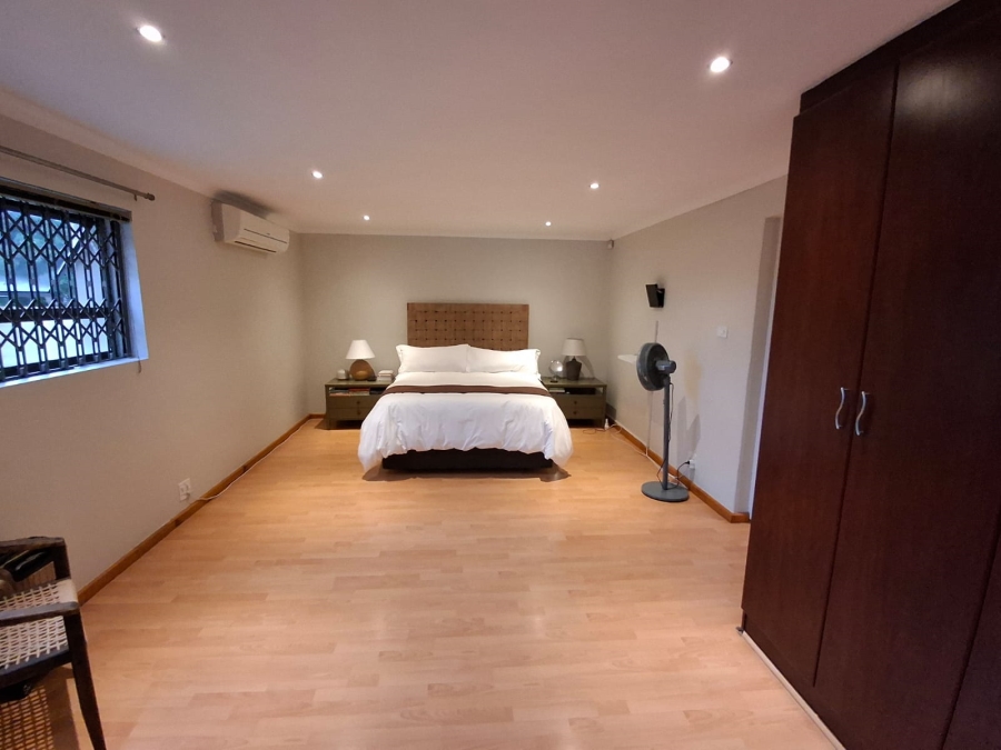 To Let 3 Bedroom Property for Rent in De Bron Western Cape